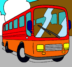 Servicio de Autobuses