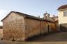 Ermita VIRGEN DEL ROSARIO