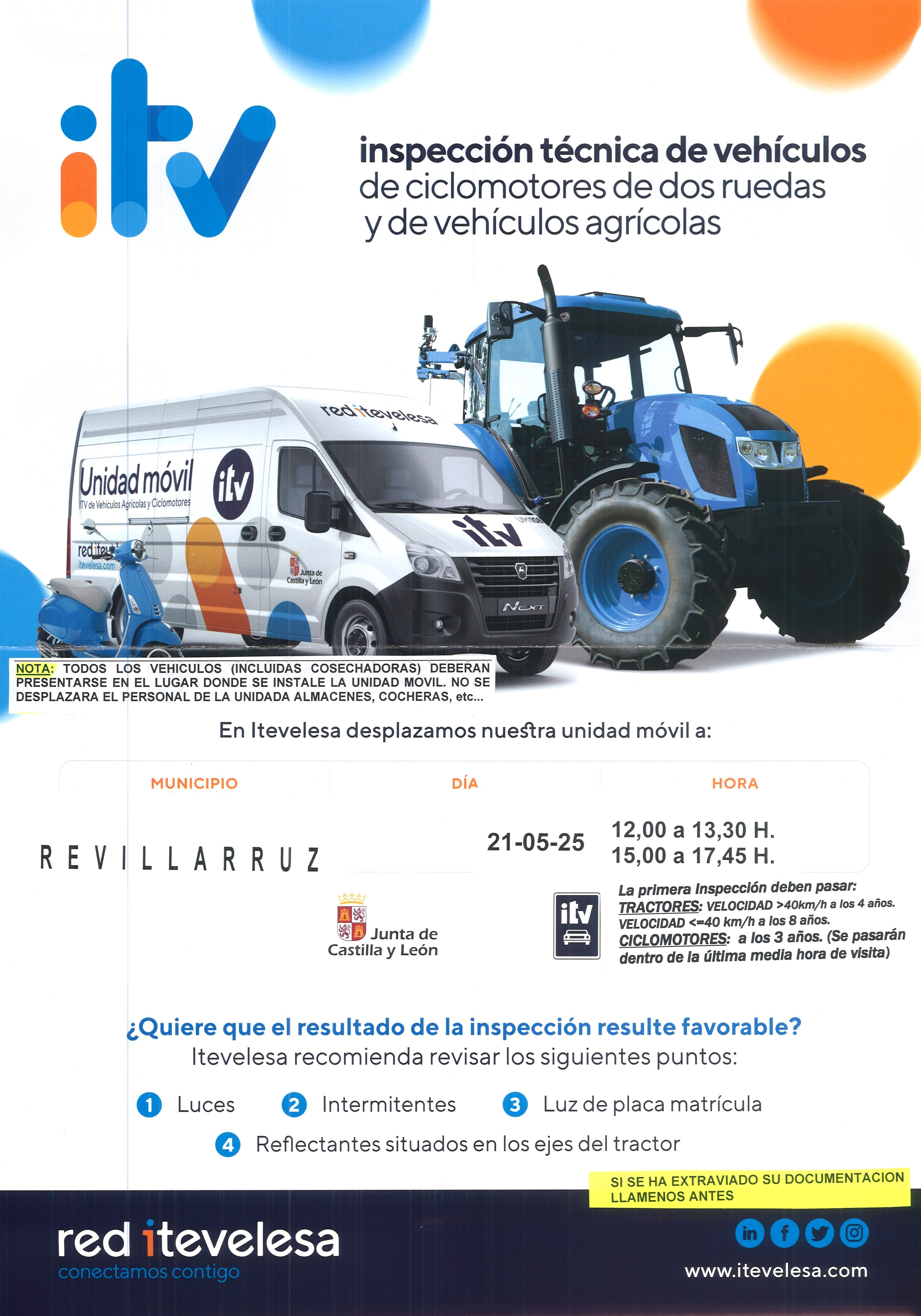 Cartel