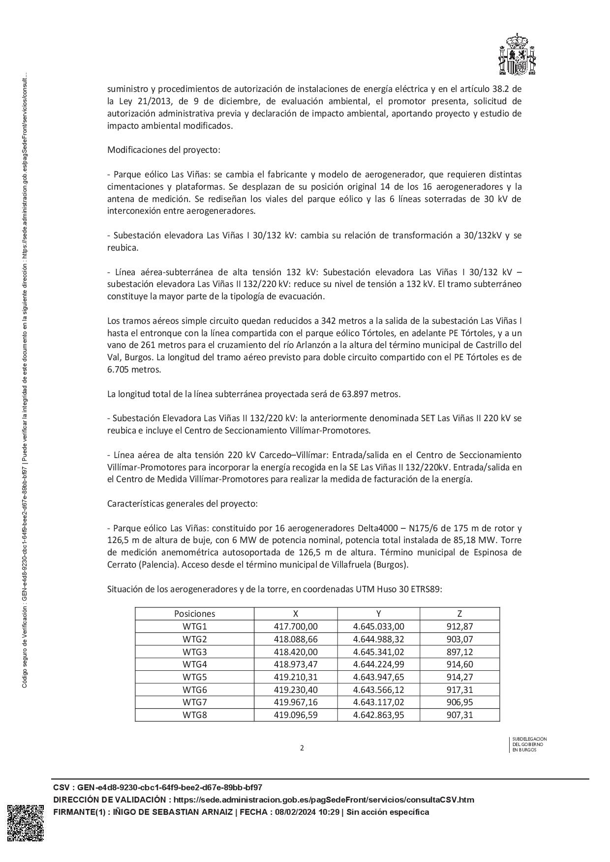 2 de 4