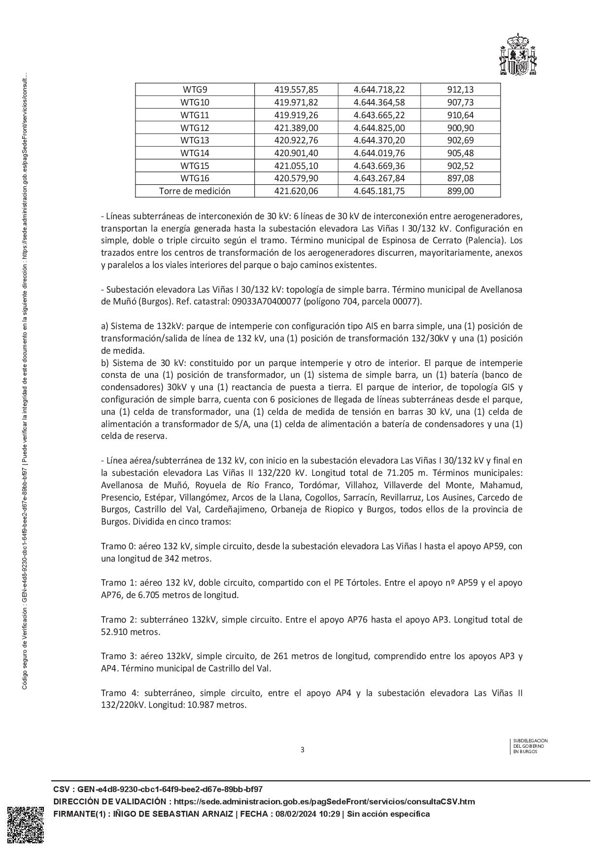 3 de 4