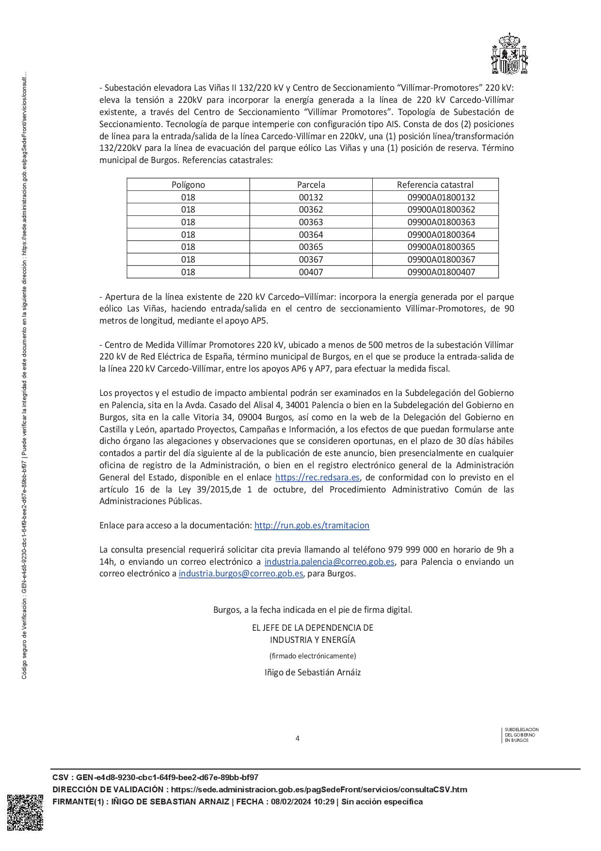 4 de 4