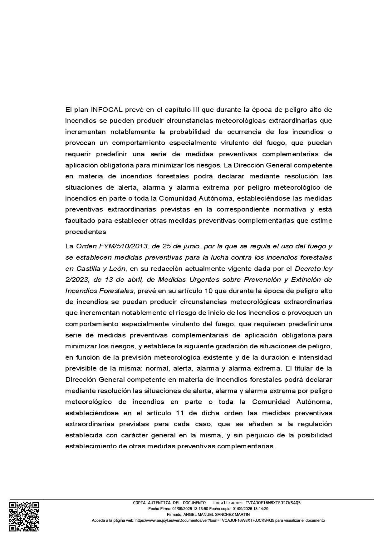 Resolucion 2