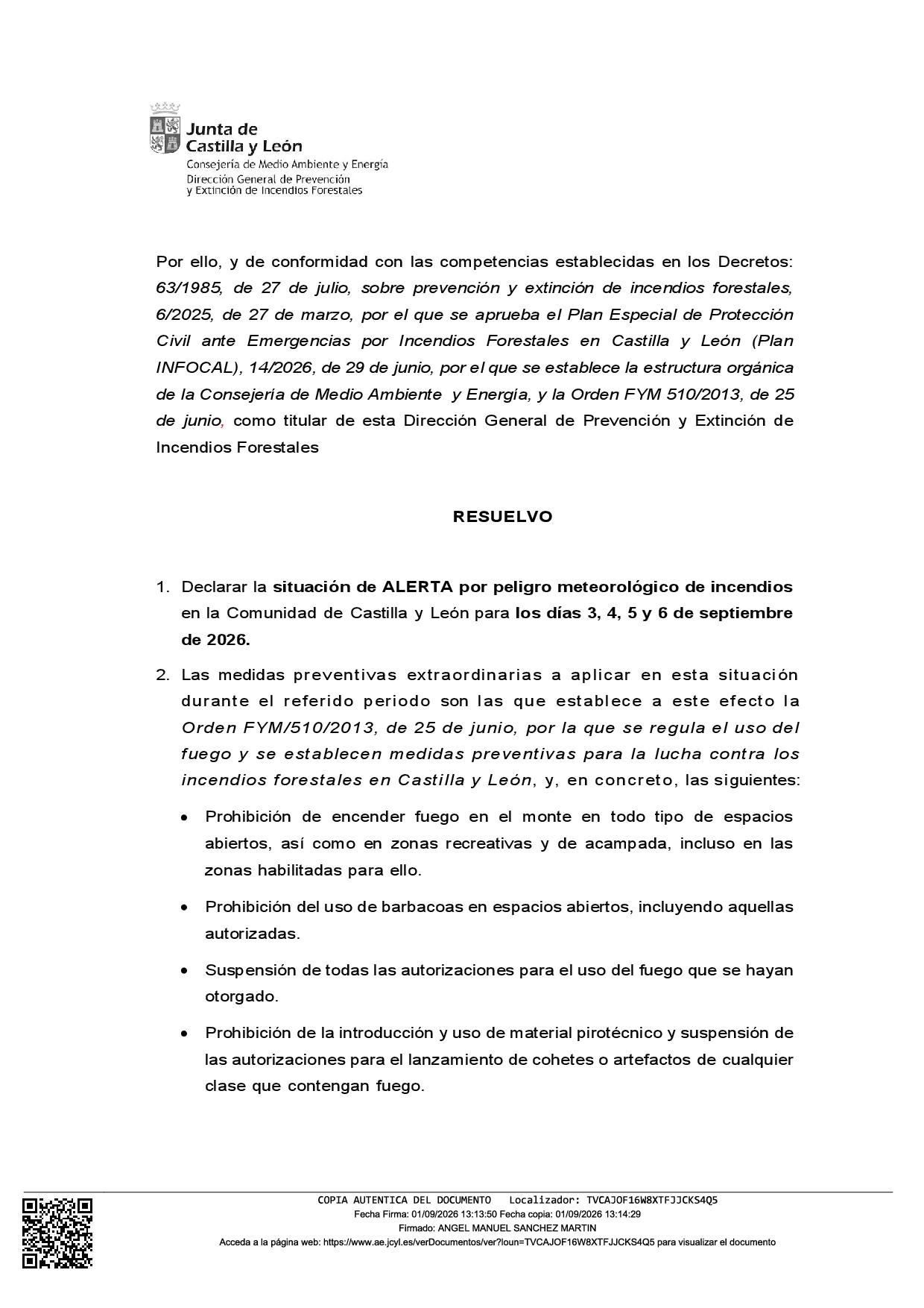 Resolucion 3