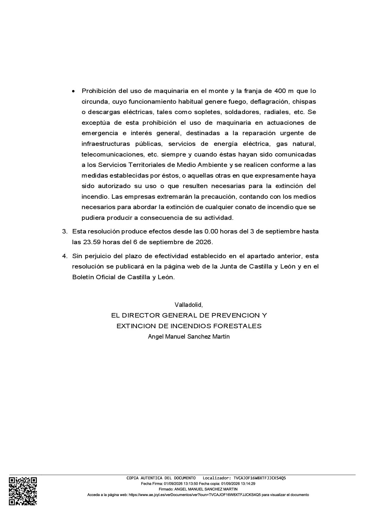 Resolucion 4