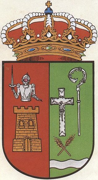 Escudo Escudo